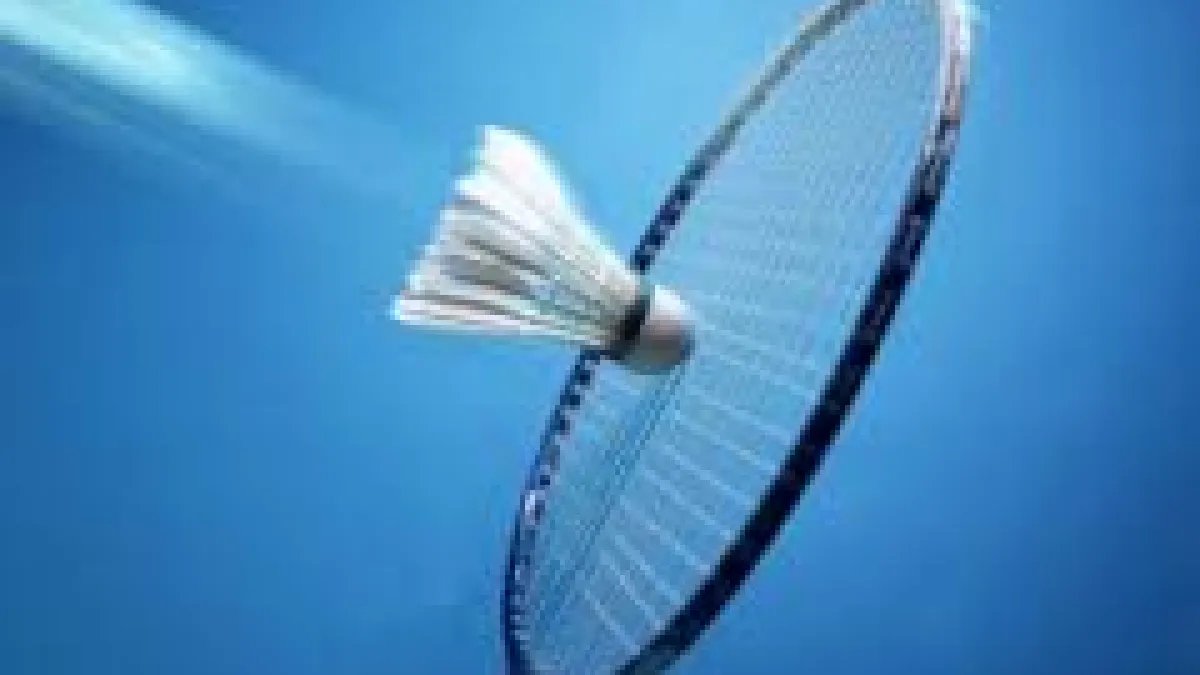Federation to Hold U11 Badminton Championship