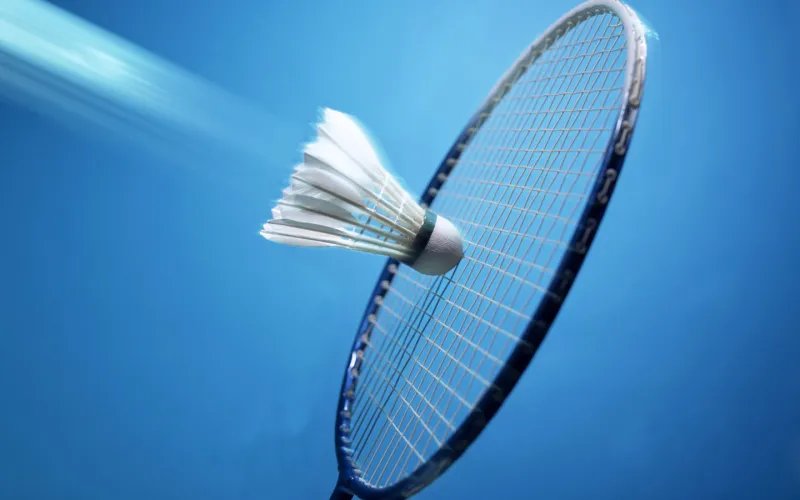Under-15 TRNC Badminton Championship Regulations and Entry List