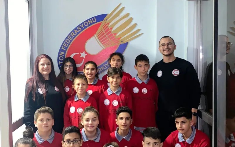 Mehmet ve Kuzey Türkiye’de Ana Tabloda