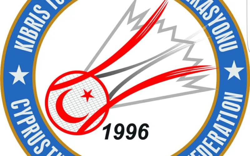 Uçar Metal Badminton Youth League Begins